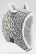 Mishka Hat - Geometric Print