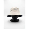Romashka hat