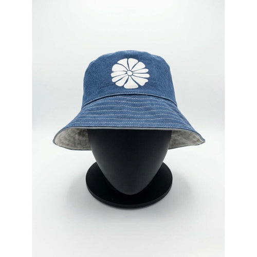 Mini Romashka Hat