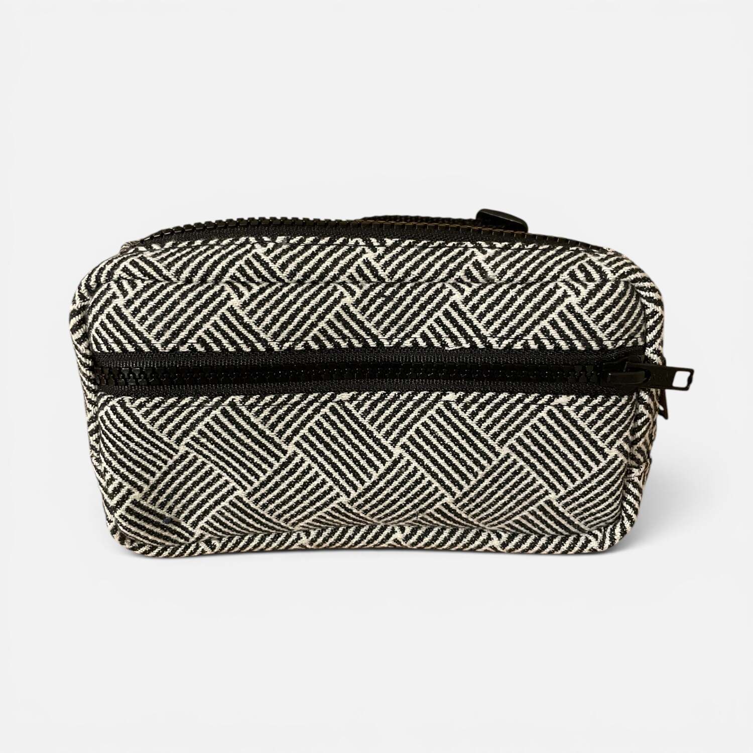 Custom One-of-a-Kind Utility belt bag