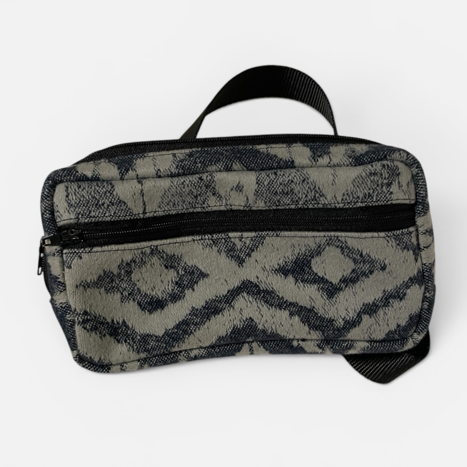 Custom One-of-a-Kind Utility belt bag