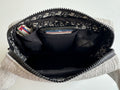 Custom One-of-a-Kind Utility belt bag