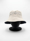 Mini Romashka Hat