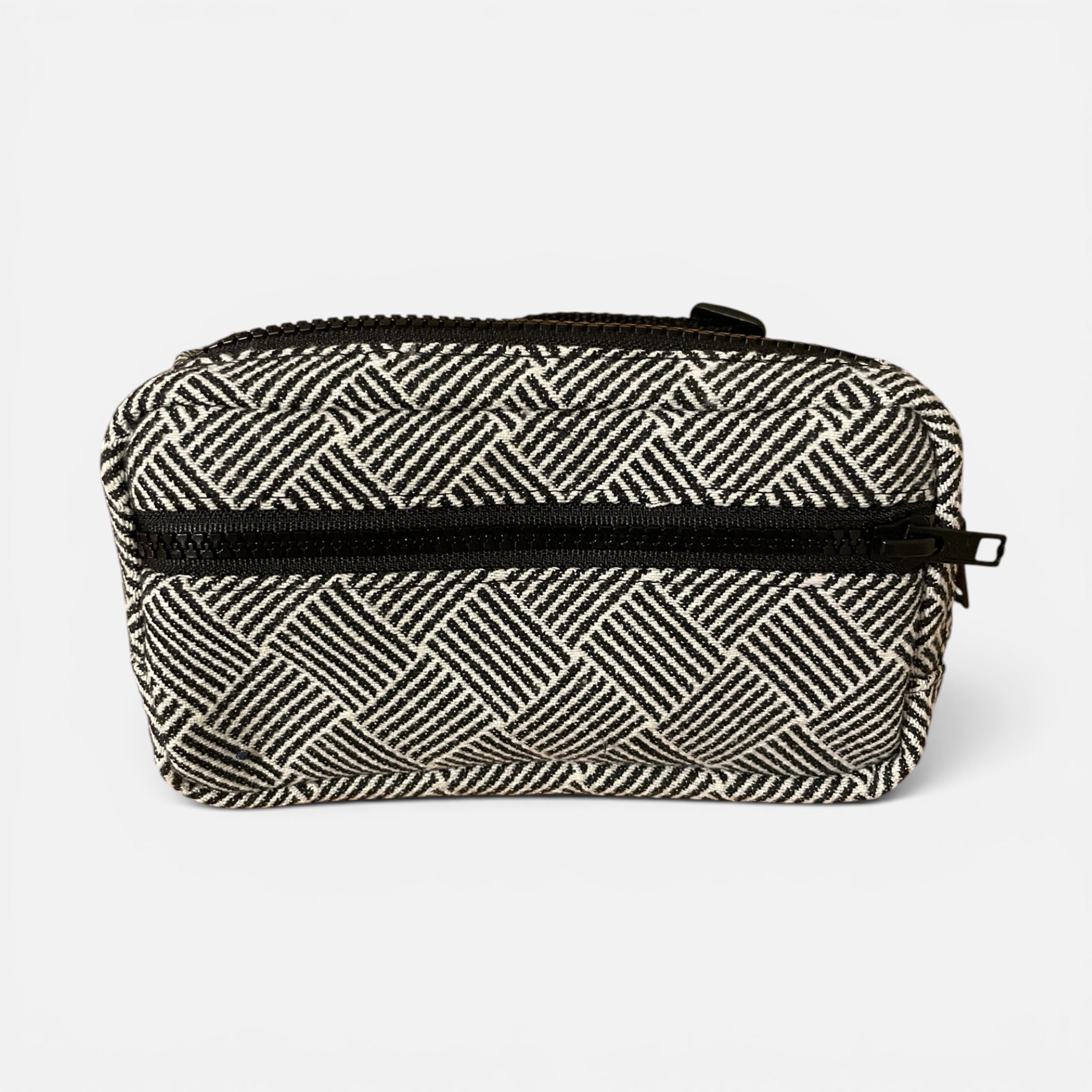 Custom One-of-a-Kind Utility belt bag