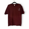 Customizable Night Mode Tee