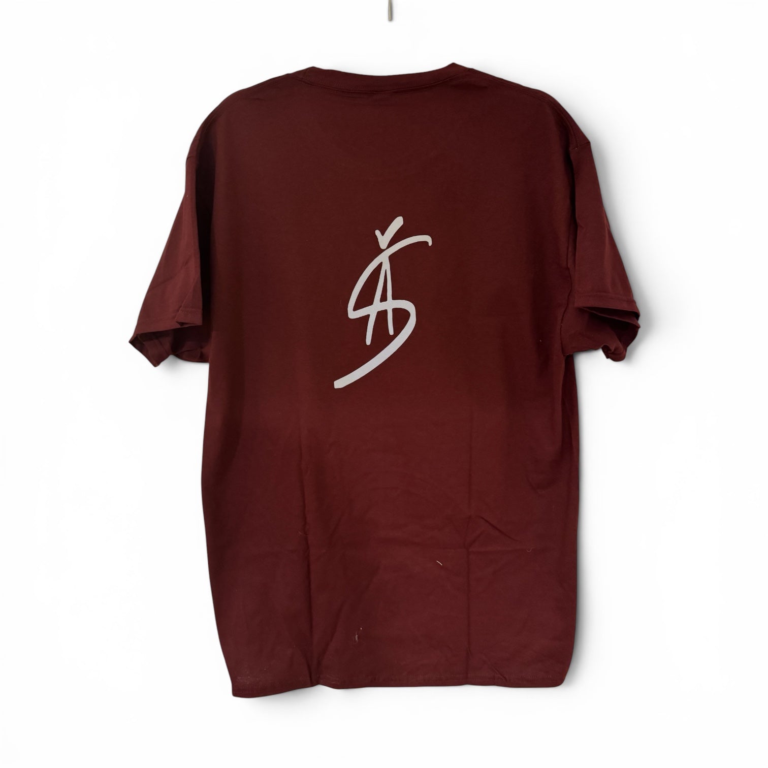 Customizable Night Mode Tee