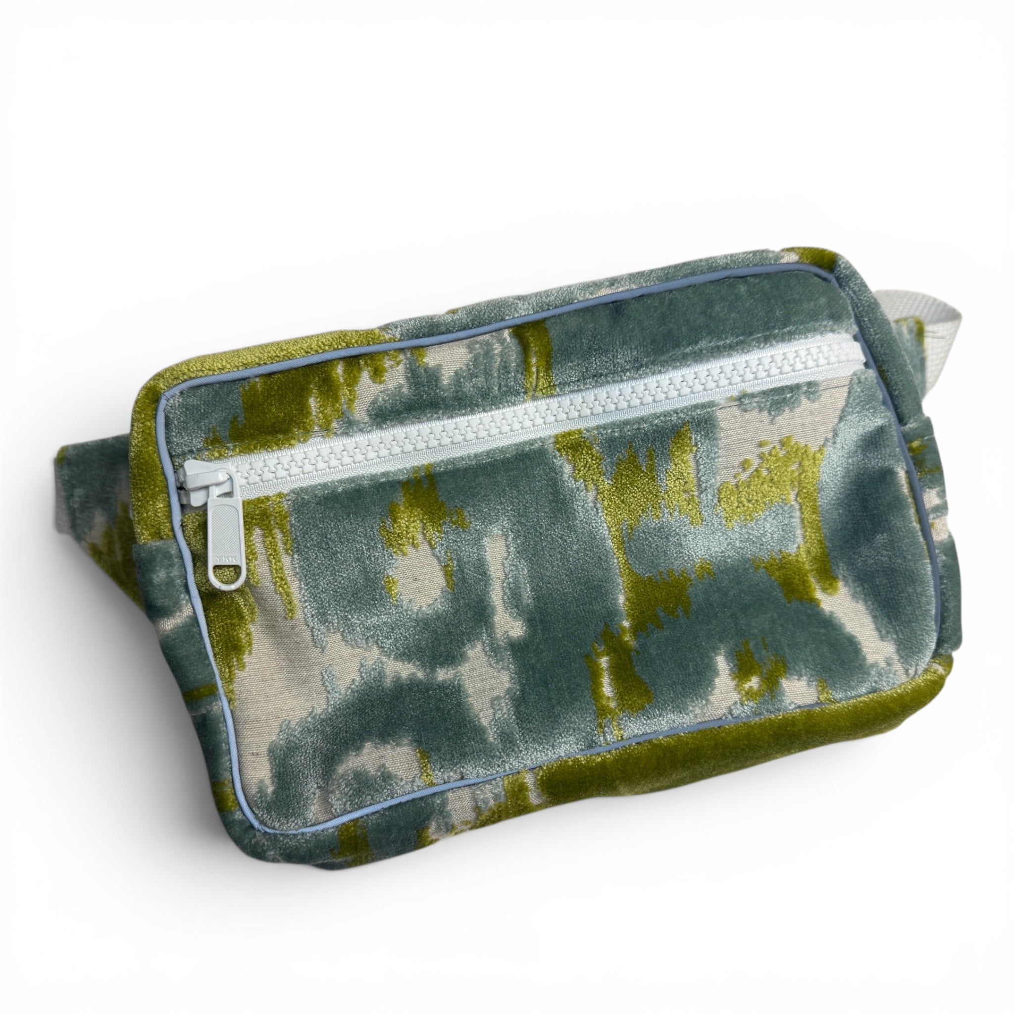 Custom One-of-a-Kind Utility belt bag
