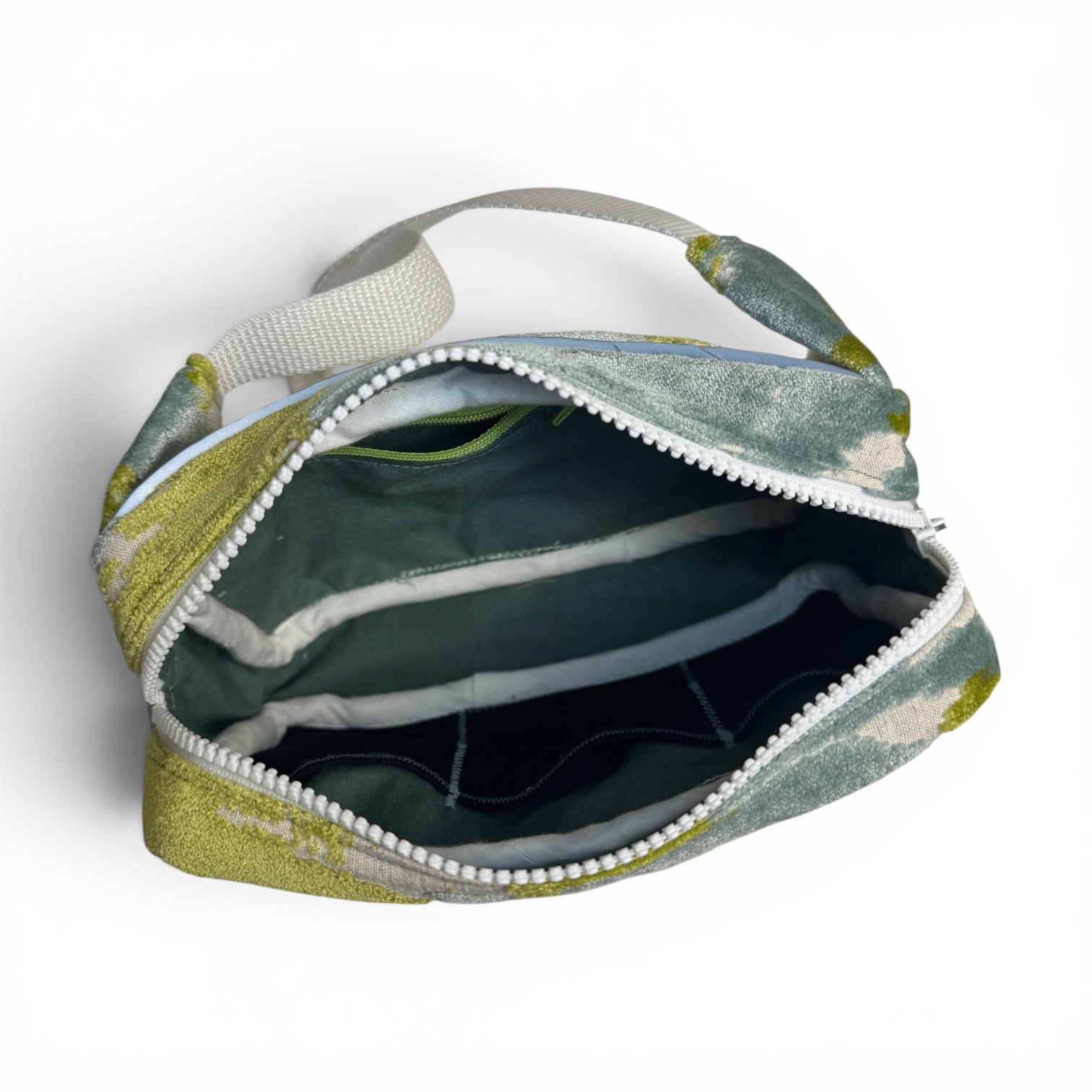 Custom One-of-a-Kind Utility belt bag